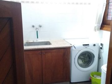Chalet en venta en Berazategui Este