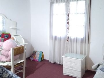 Chalet en venta en Berazategui Este