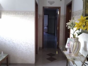 Chalet en venta en Berazategui Este