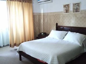 Chalet en venta en Berazategui Este