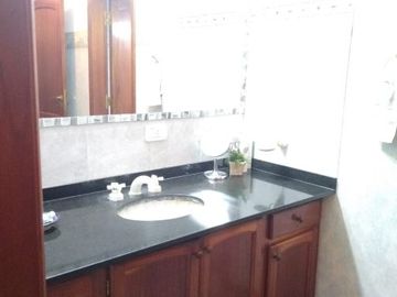 Chalet en venta en Berazategui Este