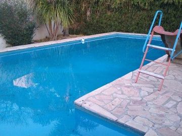 Chalet en venta en Berazategui Este