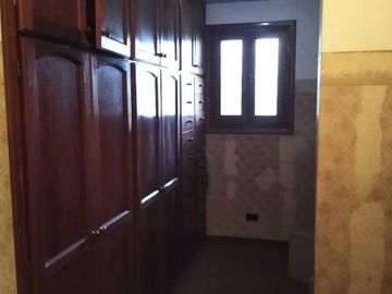 Chalet en venta en Berazategui Este