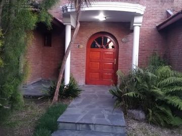 Chalet en venta en Berazategui Este