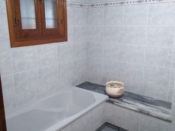 Chalet en venta en Berazategui Este