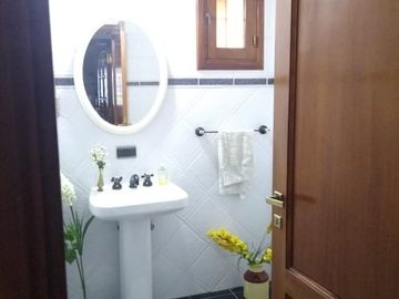 Chalet en venta en Berazategui Este