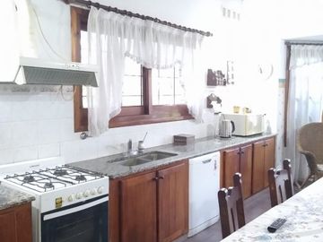 Chalet en venta en Berazategui Este