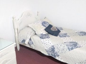 Chalet en venta en Berazategui Este