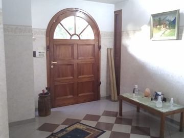 Chalet en venta en Berazategui Este