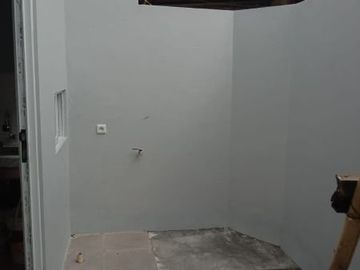 Dijual Rumah Baru Dekat Tol Depok Sawangan Lokasi Strategis Siap Huni