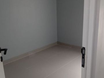 Dijual Rumah Baru Dekat Tol Depok Sawangan Lokasi Strategis Siap Huni