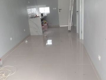 Dijual Rumah Baru Dekat Tol Depok Sawangan Lokasi Strategis Siap Huni