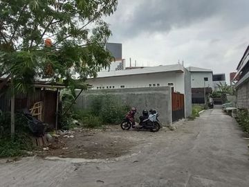 KOST MURAH 800 JUTAAN FULL PENGHUNI DI DALAM RINGROAD JOGJA