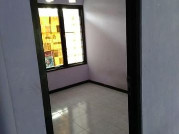 Rumah dijual dekat kampus UIN Lowokwaru kota Malang.