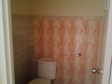 Rumah dijual dekat kampus UIN Lowokwaru kota Malang.