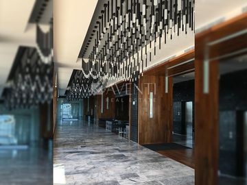 Garden House en Venta, Be Towers Condos, Cancún Quintana Roo.