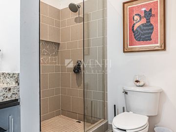 Garden House en Venta, Be Towers Condos, Cancún Quintana Roo.