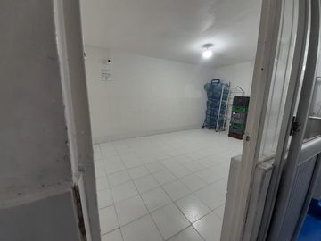 casa en venta en venecia-tunjuelito. Cod V7137901