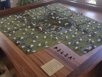 VENTA DE CASAS EN CONKAL 