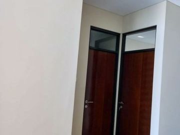 Rumah Nyaman @Cisaranten Arcamanik Dekat ke Kawasan Antapani, dan Soekarno Hatta