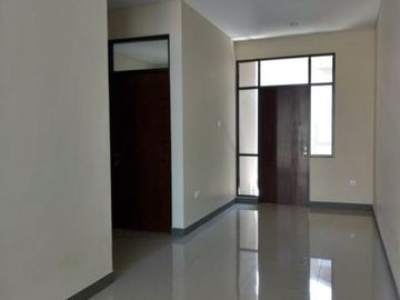 Rumah Nyaman @Cisaranten Arcamanik Dekat ke Kawasan Antapani, dan Soekarno Hatta
