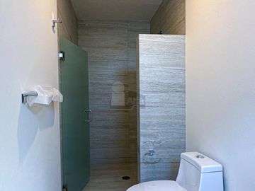 Casa moderna en venta en Metepec, Estado de México