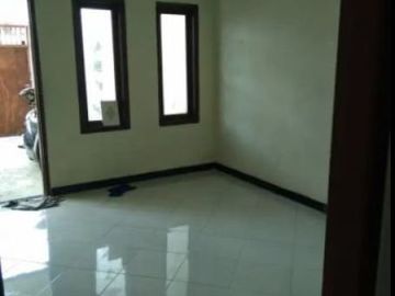 Dijual Rumah Bumi Wonorejo Asri , Surabaya Timur