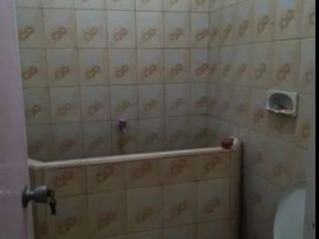 Dijual Rumah Bumi Wonorejo Asri , Surabaya Timur