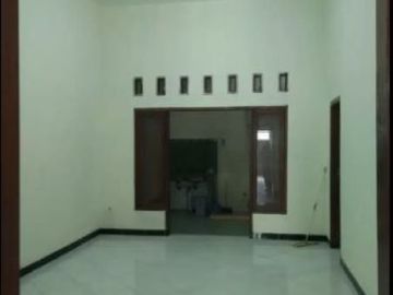 Dijual Rumah Bumi Wonorejo Asri , Surabaya Timur