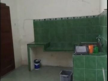 Dijual Rumah Bumi Wonorejo Asri , Surabaya Timur