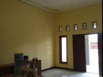 Dijual Rumah Bumi Wonorejo Asri , Surabaya Timur