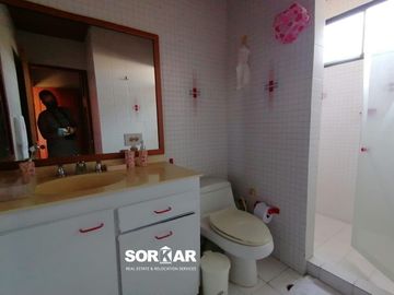 CAsa en venta en Riomar, Barranquilla