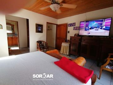 CAsa en venta en Riomar, Barranquilla