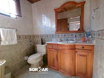 CAsa en venta en Riomar, Barranquilla
