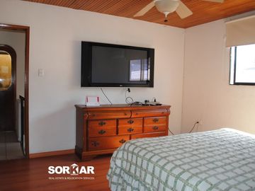 CAsa en venta en Riomar, Barranquilla