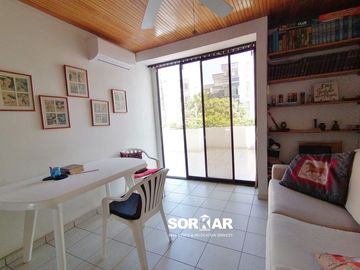 CAsa en venta en Riomar, Barranquilla