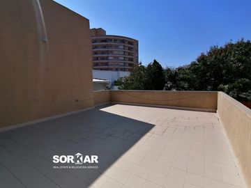 CAsa en venta en Riomar, Barranquilla