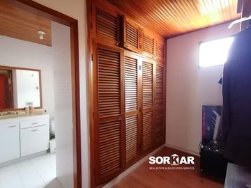 CAsa en venta en Riomar, Barranquilla