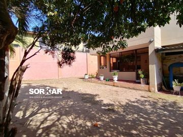 CAsa en venta en Riomar, Barranquilla