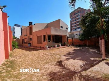 CAsa en venta en Riomar, Barranquilla