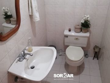 CAsa en venta en Riomar, Barranquilla