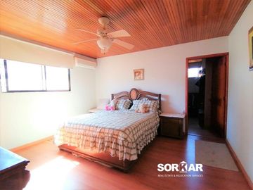 CAsa en venta en Riomar, Barranquilla