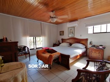CAsa en venta en Riomar, Barranquilla