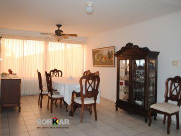 CAsa en venta en Riomar, Barranquilla