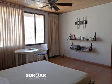 CAsa en venta en Riomar, Barranquilla