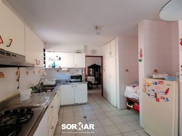 CAsa en venta en Riomar, Barranquilla