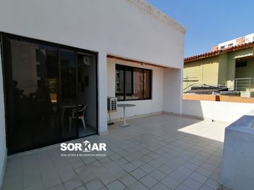 CAsa en venta en Riomar, Barranquilla