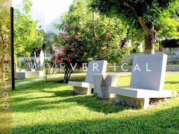 Departamentos en Preventa Zona Huasteca