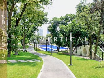 Departamentos en Preventa Zona Huasteca