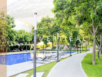 Departamentos en Preventa Zona Huasteca